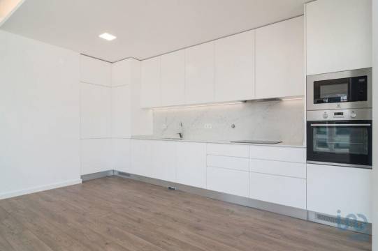 Apartment in Mafra