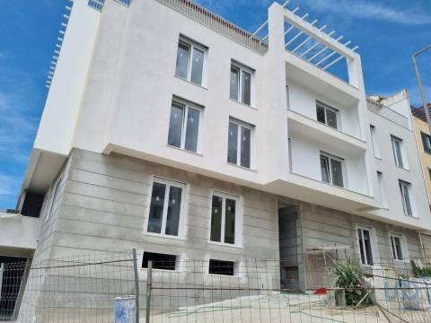 Apartment in Mafra