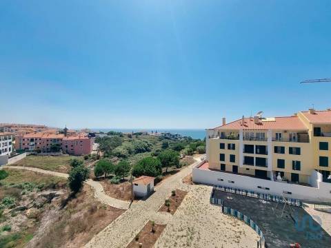 Apartment in Mafra