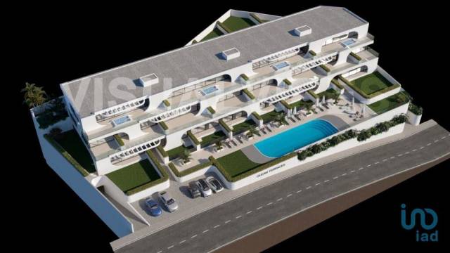 Apartment in Funchal