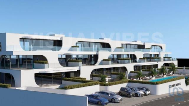 Apartment in Funchal