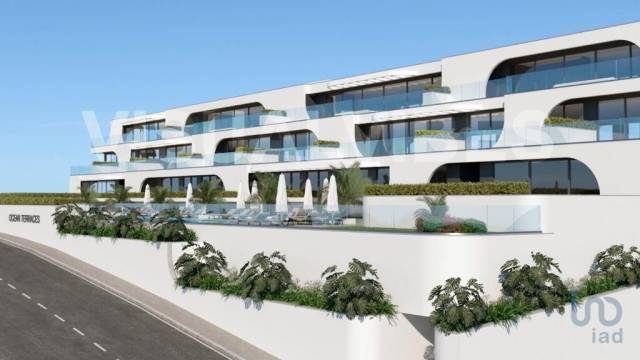 Apartment in Funchal