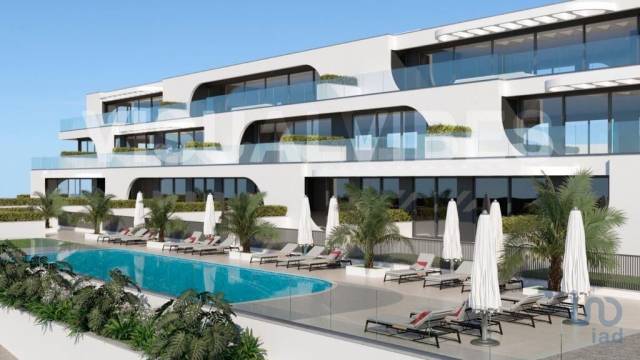 Apartment in Funchal