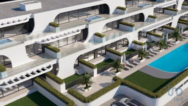 Apartment in Funchal