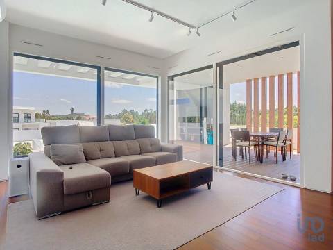 House in Torres Vedras