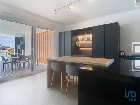 House in Torres Vedras