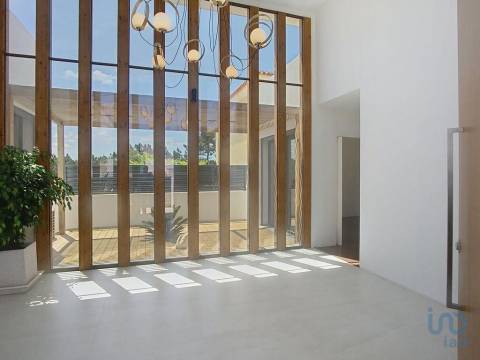 House in Torres Vedras