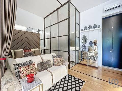 Apartment in Porto
