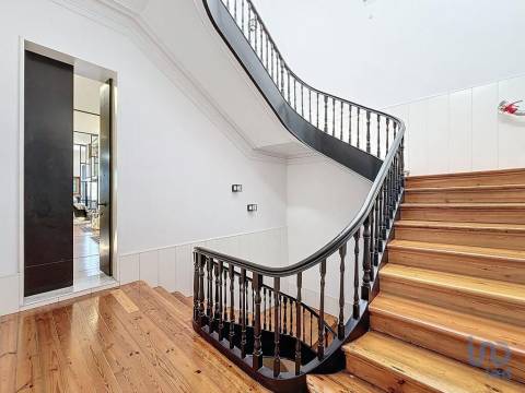 Apartment in Porto