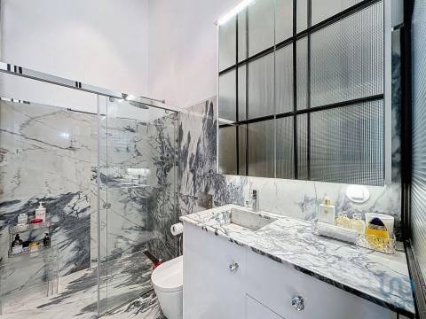 Apartment in Porto