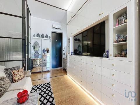Apartment in Porto