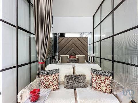 Apartment in Porto