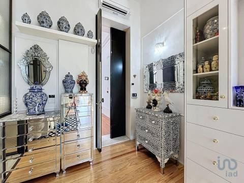 Apartment in Porto