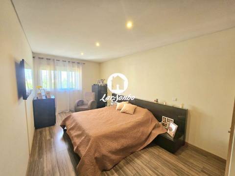 Apartamento T2,  Catassol, Maninhos - Maia