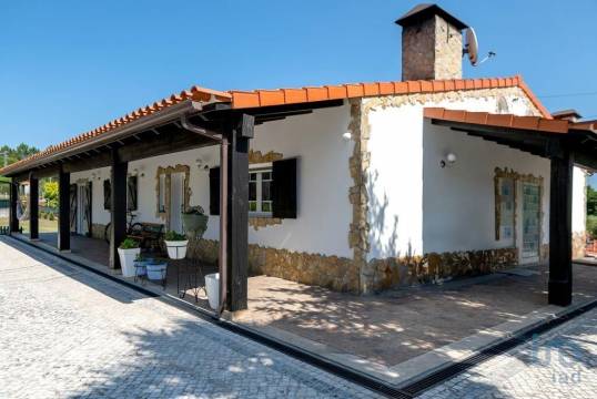 House in Cantanhede