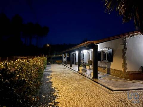 House in Cantanhede