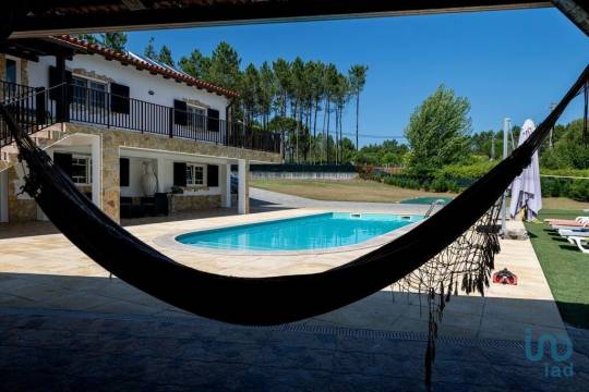 House in Cantanhede