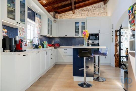 House in Cantanhede