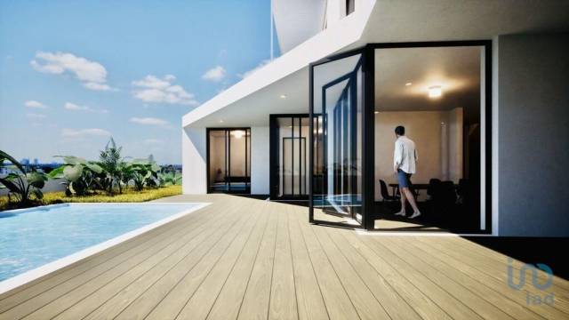 House in Sesimbra