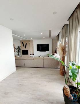 House in Seixal