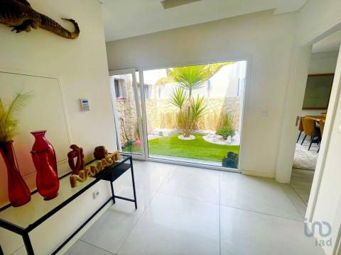 House in Seixal