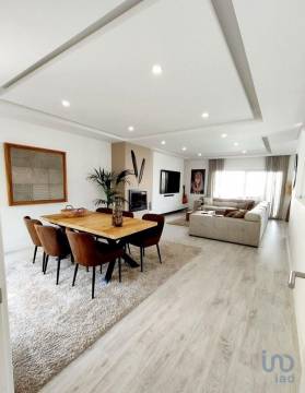 House in Seixal