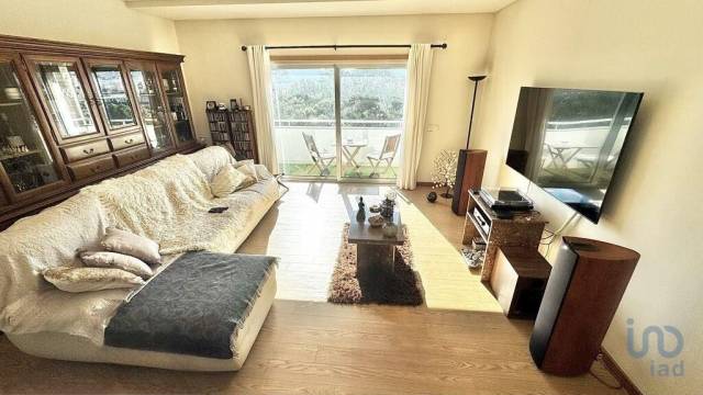 Apartment in Setúbal