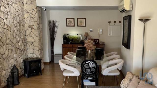Apartment in Setúbal
