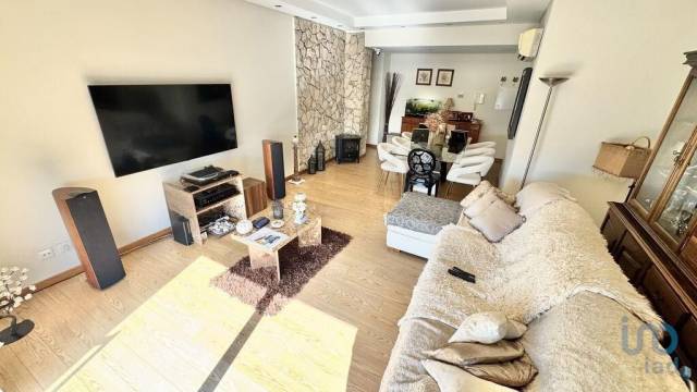 Apartment in Setúbal