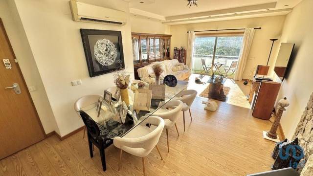 Apartment in Setúbal