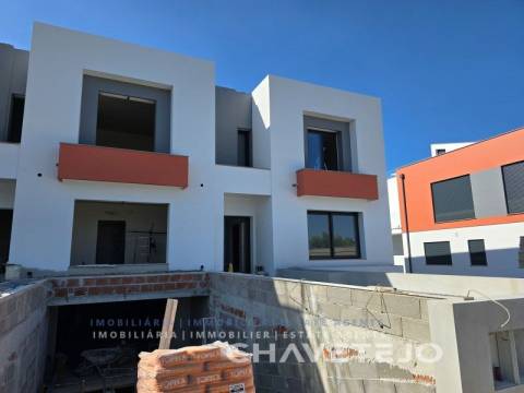 Villa in Tomar