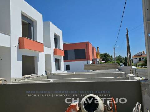 Villa in Tomar