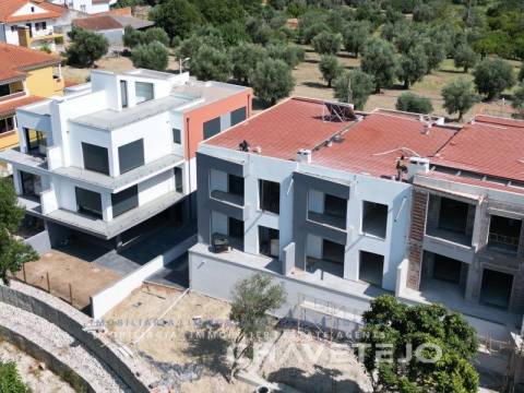 Villa in Tomar