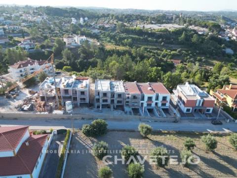 Villa in Tomar