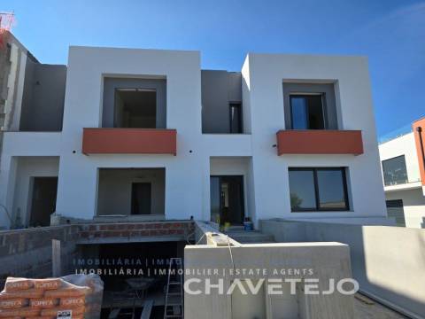 Villa in Tomar