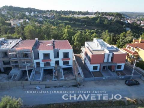 Villa in Tomar