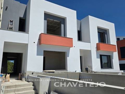 Villa in Tomar