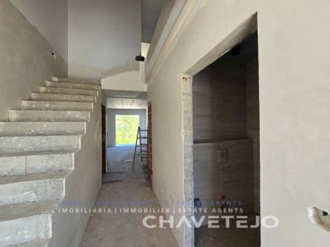Villa in Tomar