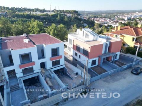 Villa in Tomar