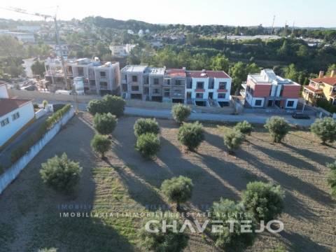 Villa in Tomar