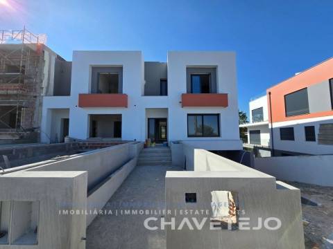 Villa in Tomar