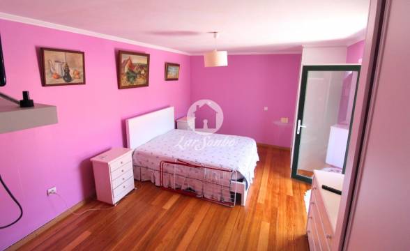 Moradia Individual em Barcelos