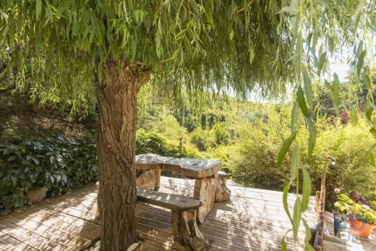House in Torres Vedras