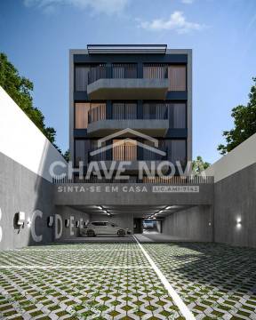 T2 Novo e Moderno em Vilar do Paraíso  Conforto e Qualidade!