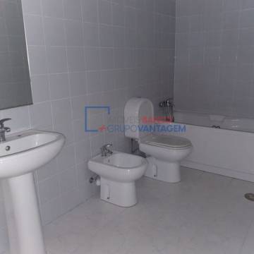 ? 1-Bedroom Apartment | ?224,000 - with Balcony, Garage, and Elevator!