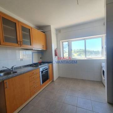 ? 1-Bedroom Apartment | ?224,000 - with Balcony, Garage, and Elevator!