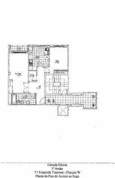 ? 1-Bedroom Apartment | ?224,000 - with Balcony, Garage, and Elevator!