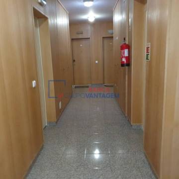 ? 1-Bedroom Apartment | ?224,000 - with Balcony, Garage, and Elevator!