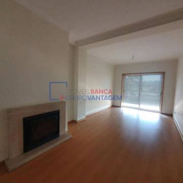 ? 1-Bedroom Apartment | ?224,000 - with Balcony, Garage, and Elevator!