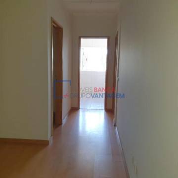 ? 1-Bedroom Apartment | ?224,000 - with Balcony, Garage, and Elevator!